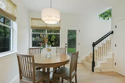 12506 Canyon Glen Drive, Austin, TX 78732 - Photo 11