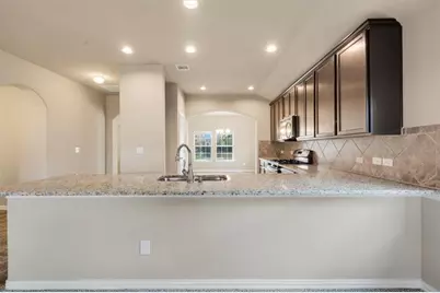 8233 Arezzo Drive, Round Rock, TX 78665 - Photo 9