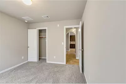 8233 Arezzo Drive, Round Rock, TX 78665 - Photo 17