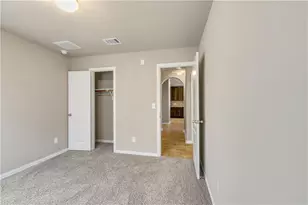 8233 Arezzo Dr, Round Rock, TX 78665 - Photo 17