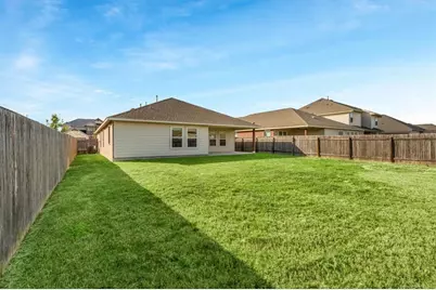 8233 Arezzo Drive, Round Rock, TX 78665 - Photo 21