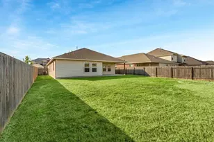 8233 Arezzo Dr, Round Rock, TX 78665 - Photo 21