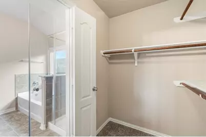 8233 Arezzo Drive, Round Rock, TX 78665 - Photo 15
