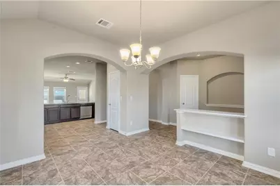 8233 Arezzo Drive, Round Rock, TX 78665 - Photo 3