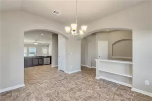 8233 Arezzo Dr, Round Rock, TX 78665 - Photo 3