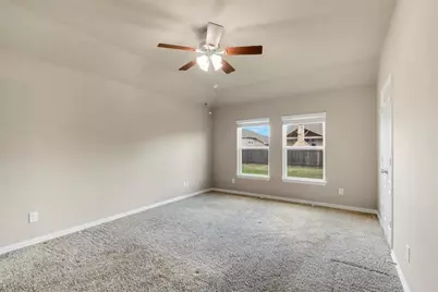 8233 Arezzo Drive, Round Rock, TX 78665 - Photo 11
