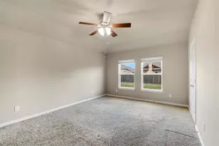 8233 Arezzo Dr, Round Rock, TX 78665 - Photo 11