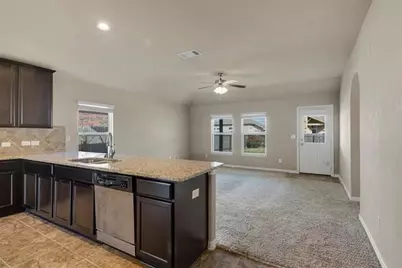 8233 Arezzo Drive, Round Rock, TX 78665 - Photo 7