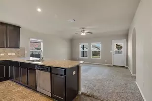 8233 Arezzo Dr, Round Rock, TX 78665 - Photo 7