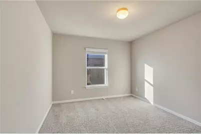 8233 Arezzo Drive, Round Rock, TX 78665 - Photo 19