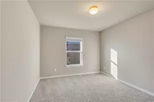 8233 Arezzo Dr, Round Rock, TX 78665 - Photo 19