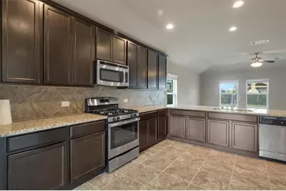 8233 Arezzo Drive, Round Rock, TX 78665 - Photo 5