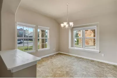 8233 Arezzo Drive, Round Rock, TX 78665 - Photo 13