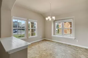 8233 Arezzo Dr, Round Rock, TX 78665 - Photo 13