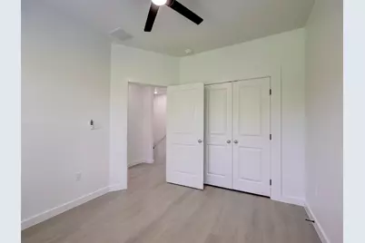 230 Brown St #A, Elgin, TX 78621 - Photo 17