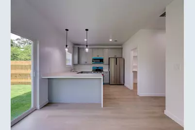 230 Brown St #A, Elgin, TX 78621 - Photo 9