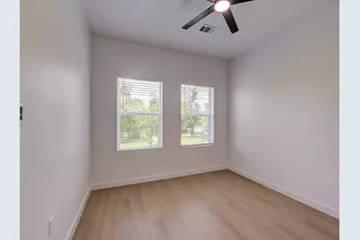 230 Brown St #A, Elgin, TX 78621 - Photo 13