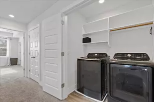 7103 Terrazzo Cottage Ln, Austin, TX 78744 - Photo 27