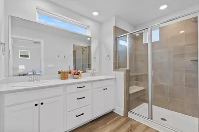 7103 Terrazzo Cottage Lane #33, Austin, TX 78744 - Photo 23