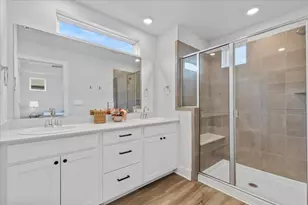 7103 Terrazzo Cottage Ln, Austin, TX 78744 - Photo 23