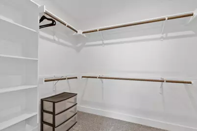 7103 Terrazzo Cottage Lane #33, Austin, TX 78744 - Photo 19