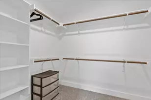 7103 Terrazzo Cottage Ln, Austin, TX 78744 - Photo 19