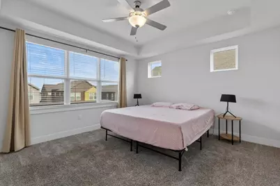 7103 Terrazzo Cottage Lane #33, Austin, TX 78744 - Photo 21