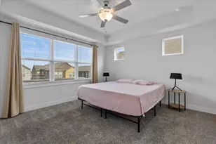 7103 Terrazzo Cottage Ln, Austin, TX 78744 - Photo 21