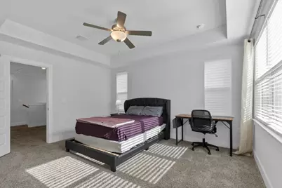 7103 Terrazzo Cottage Lane #33, Austin, TX 78744 - Photo 15