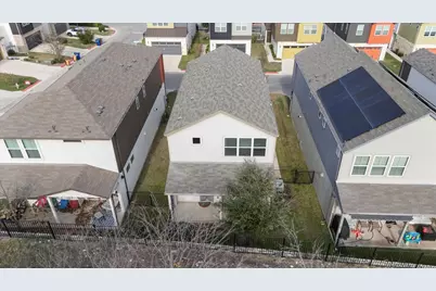 7103 Terrazzo Cottage Lane #33, Austin, TX 78744 - Photo 31