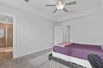 7103 Terrazzo Cottage Lane #33, Austin, TX 78744 - Photo 25