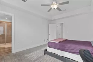 7103 Terrazzo Cottage Ln, Austin, TX 78744 - Photo 25