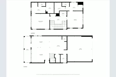 7103 Terrazzo Cottage Lane #33, Austin, TX 78744 - Photo 35