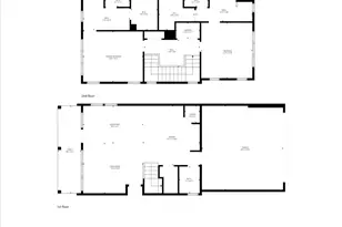 7103 Terrazzo Cottage Ln, Austin, TX 78744 - Photo 35