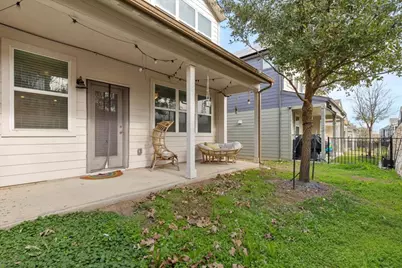 7103 Terrazzo Cottage Lane #33, Austin, TX 78744 - Photo 29