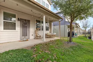 7103 Terrazzo Cottage Ln, Austin, TX 78744 - Photo 29