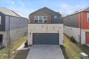 7103 Terrazzo Cottage Ln, Austin, TX 78744 - Photo 1