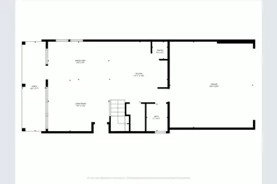 7103 Terrazzo Cottage Lane #33, Austin, TX 78744 - Photo 33