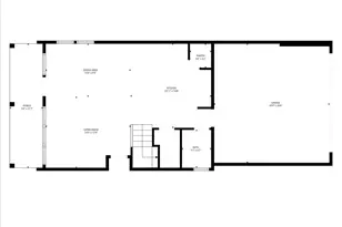 7103 Terrazzo Cottage Ln, Austin, TX 78744 - Photo 33