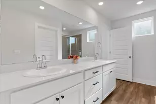 7103 Terrazzo Cottage Ln, Austin, TX 78744 - Photo 17