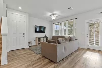 7103 Terrazzo Cottage Lane #33, Austin, TX 78744 - Photo 5