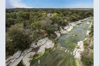 20123 McShepherd Street, Georgetown, TX 78626 - Photo 27