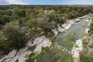 20123 McShepherd St, Georgetown, TX 78626 - Photo 27