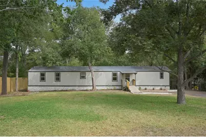 20123 McShepherd Street, Georgetown, TX 78626 - Photo 19