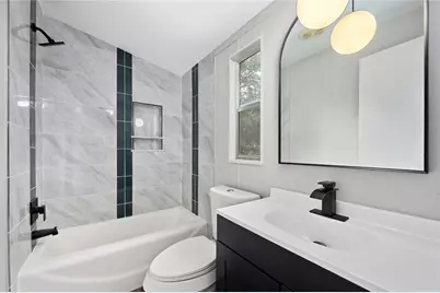 20123 McShepherd Street, Georgetown, TX 78626 - Photo 15