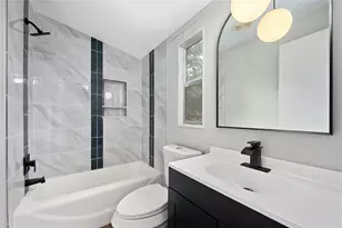 20123 McShepherd St, Georgetown, TX 78626 - Photo 15