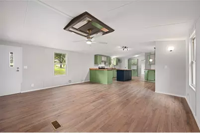 20123 McShepherd Street, Georgetown, TX 78626 - Photo 7