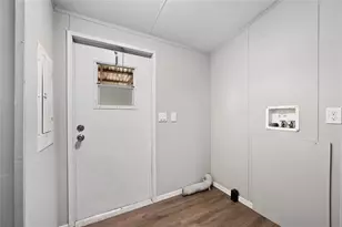 20123 McShepherd St, Georgetown, TX 78626 - Photo 17