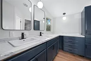 20123 McShepherd St, Georgetown, TX 78626 - Photo 11