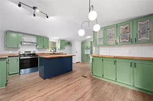 20123 McShepherd St, Georgetown, TX 78626 - Photo 3